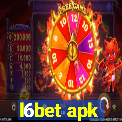 l6bet apk